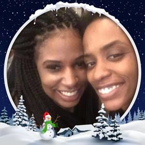 Meet your Posher, Isata